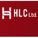 hlcltd.com