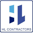 hlcontractors.com