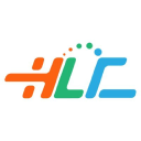 HLC Wholesale Inc