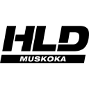 HLD Muskoka logo