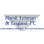 Hamil Lehman & England logo