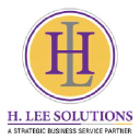 hlee.solutions