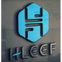 hleef.com