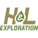 hlexploration.com