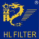 HL Filter