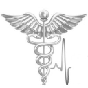 Healthline First Aid LLC