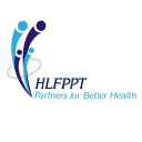 phfi.org