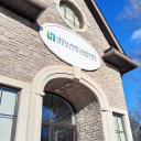 Holland Landing Health Centre logo