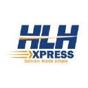 hlhexpress.com