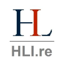 real estate investment & development