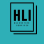HLI Accounting Services logo
