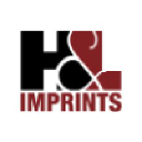 hlimprints.com