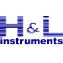hlinstruments.com