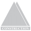 hlks-construction.com.my