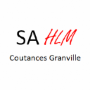 SA HLM COUTANCES-GRANVILLE