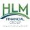 Hlm Financial Group logo