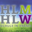 hlmhlw-krems.ac.at