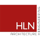 hlngroup.co.uk