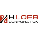 hloeb.com