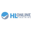 Hlonlinetraining