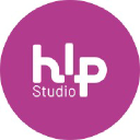 HLP STUDIO