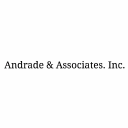 Andrade & Associates
