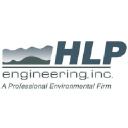 hlpengineering.com