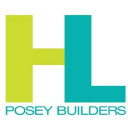 HL Posey Builders