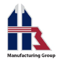 HL Precision Manufacturing LLC