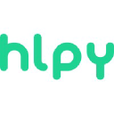 hlpy.co