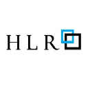 hlrgroup.org