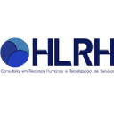 hlrh.com.br