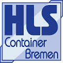 hls-container.de