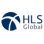 Hls Global logo