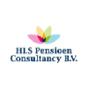 hls-pensioen.nl