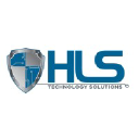hls-techs.com
