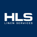HLS Linen Services