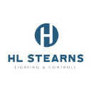 hlstearns.com