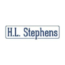 H.L. Stephens