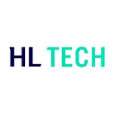 hltech.com