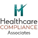 hlthcarecomp.com