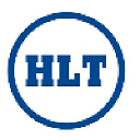 HLT Software Solutions PVT