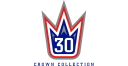 hlundqvist30shop.com logo