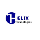 Helix Technologies LLC