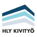 hlykivityo.fi