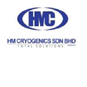hm-cryogenics.com