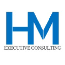 hm-executive.fr