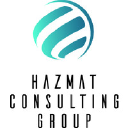 HAZMAT CONSULTING