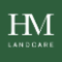 hm-landcare.com
