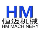 hm-machinery.com